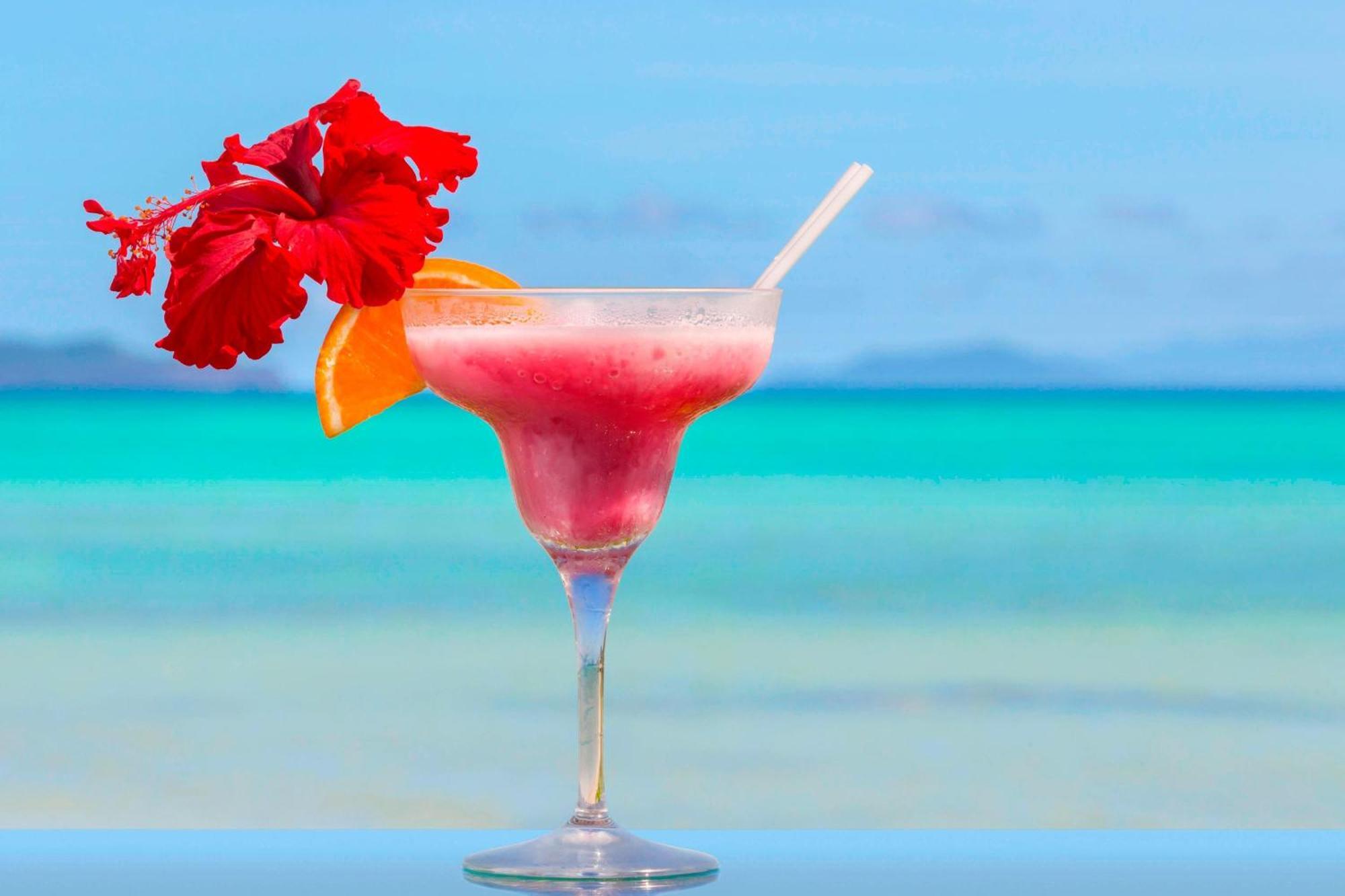 เชอราตัน ซามัว บีช รีสอร์ต Hotel Mulifanua ภายนอก รูปภาพ