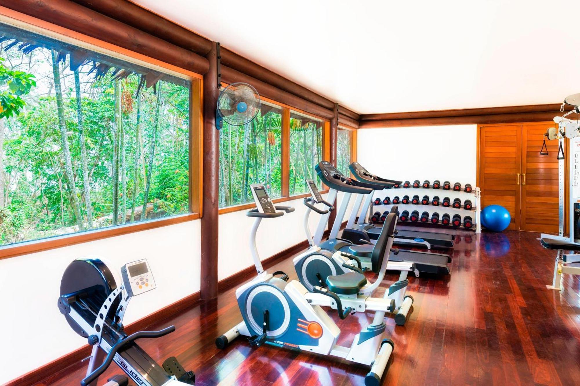 เชอราตัน ซามัว บีช รีสอร์ต Hotel Mulifanua ภายนอก รูปภาพ