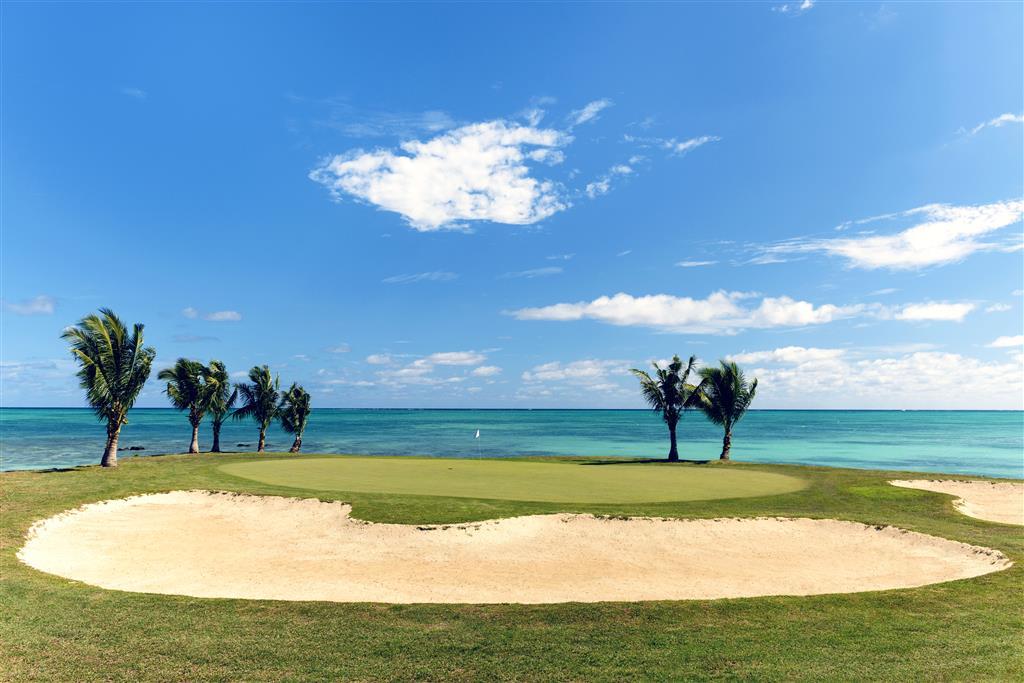 เชอราตัน ซามัว บีช รีสอร์ต Hotel Mulifanua ภายนอก รูปภาพ